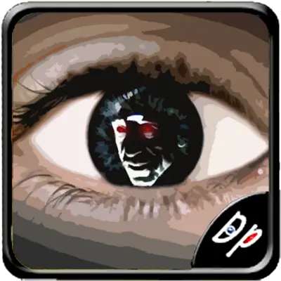 Illusion Face android App screenshot 0